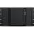 BlackMagic Design - SmartView 4K G3_2